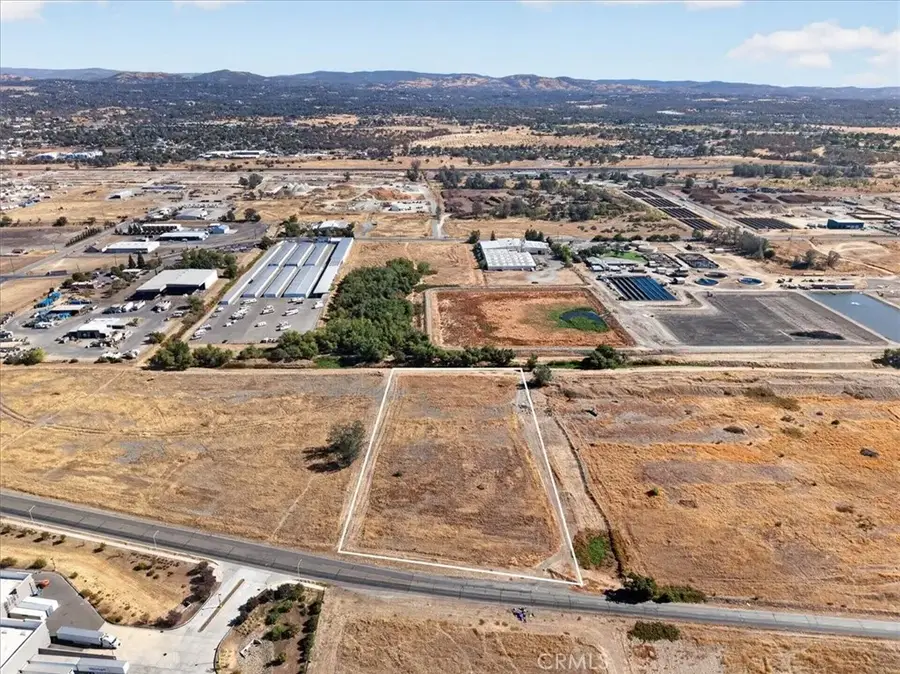 0 S. 7th Ave, Oroville, CA 95965 - #3