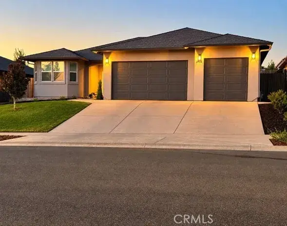 2982 Beaumont, Chico, CA 95928