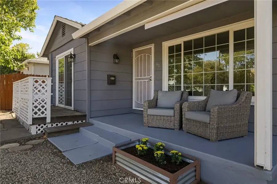 83 Terrace Drive, Chico, CA 95926 - #2