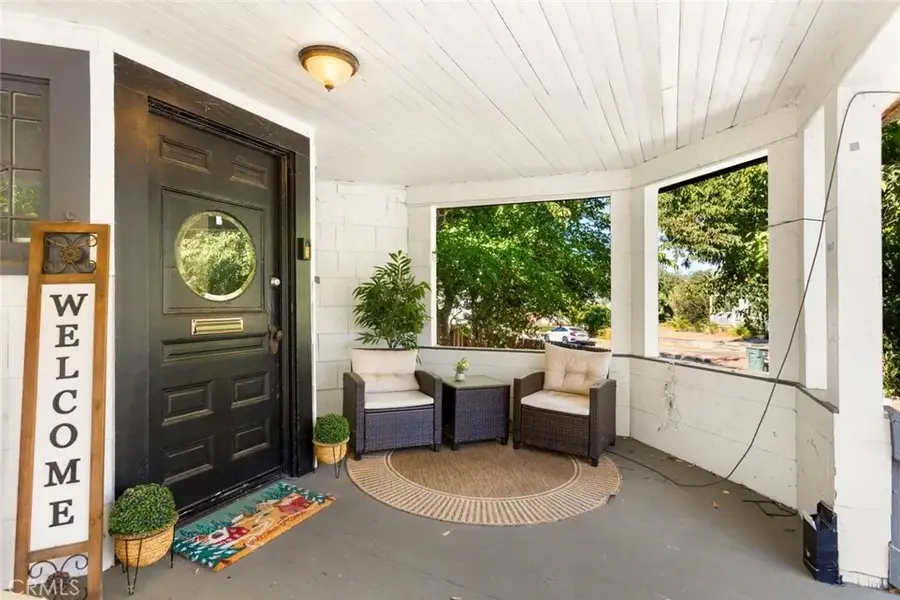 1385 High Street, Oroville, CA 95965 - #2