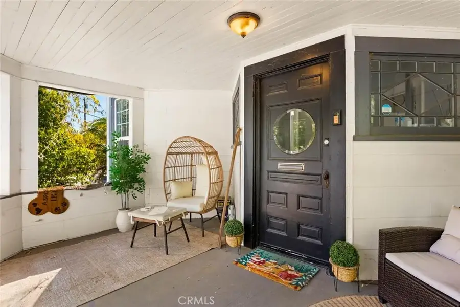 1385 High Street, Oroville, CA 95965 - #3