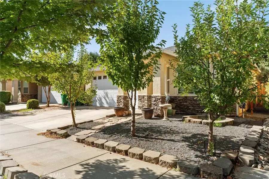 106 Degarmo Drive, Chico, CA 95973 - #3