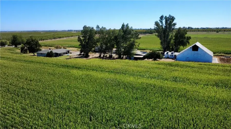4649 County Rd. 202, Orland, CA 95963 - #2