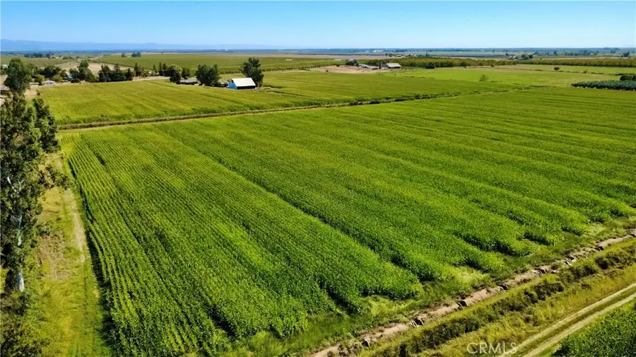 4649 County Rd. 202, Orland, CA 95963 - #3