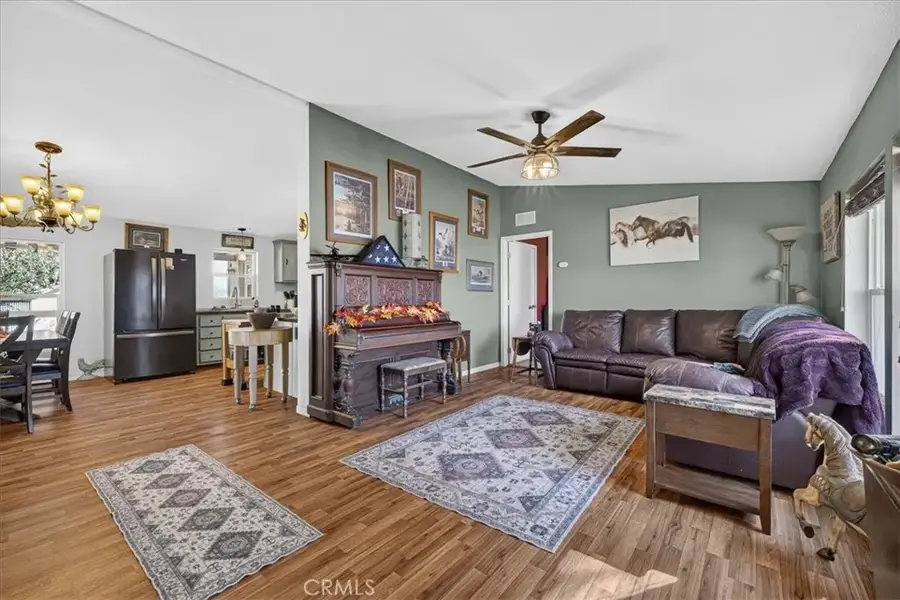 4002 Hicks, Chico, CA 95973 - #3