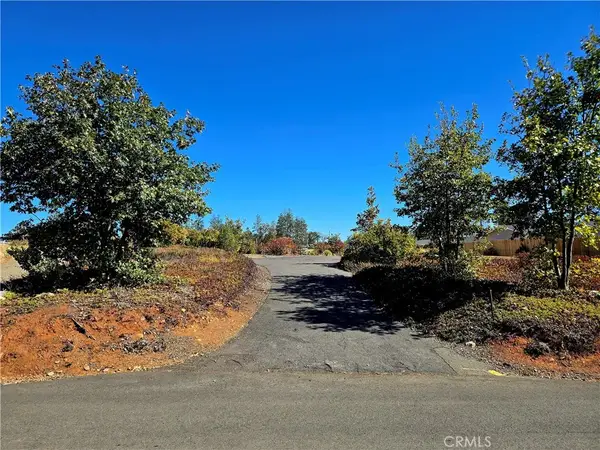 5552 Newland, Paradise, CA 95969