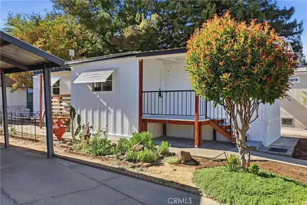567 E Lassen Ave. #304, Chico, CA 95973