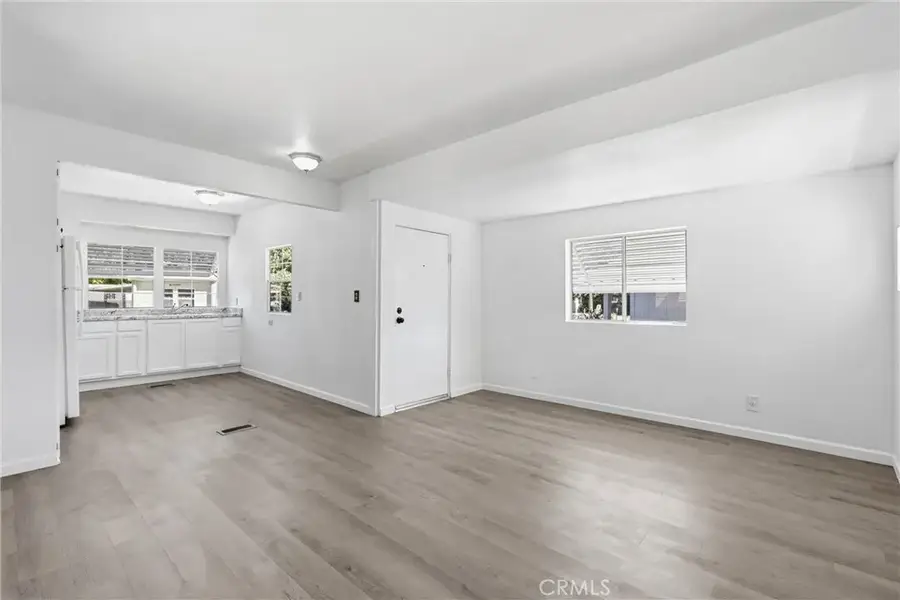 567 E Lassen Ave. #304, Chico, CA 95973 - #3