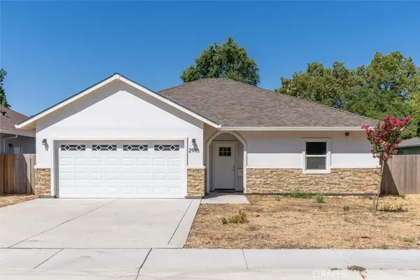 2985 11th Street, Biggs, CA 95917
