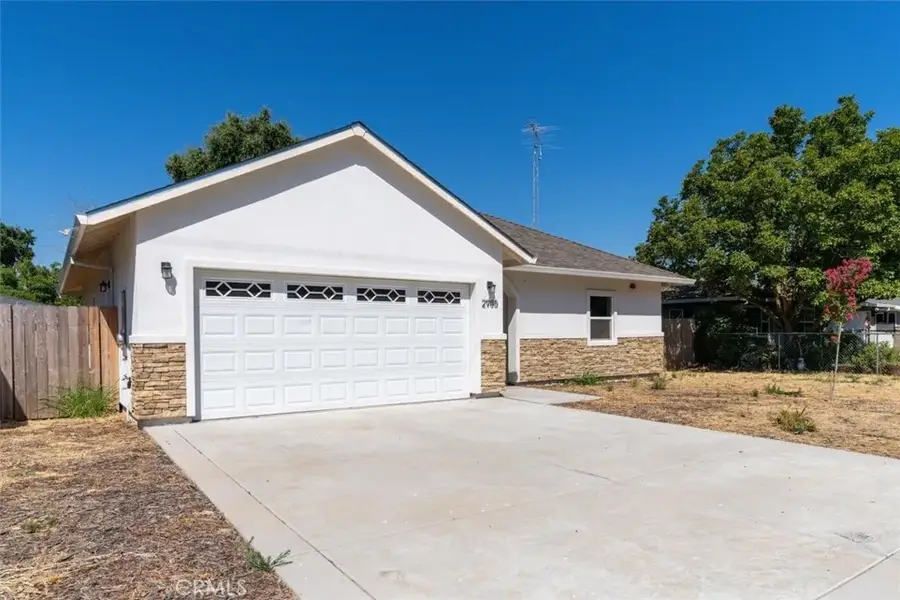 2985 11th Street, Biggs, CA 95917 - #2