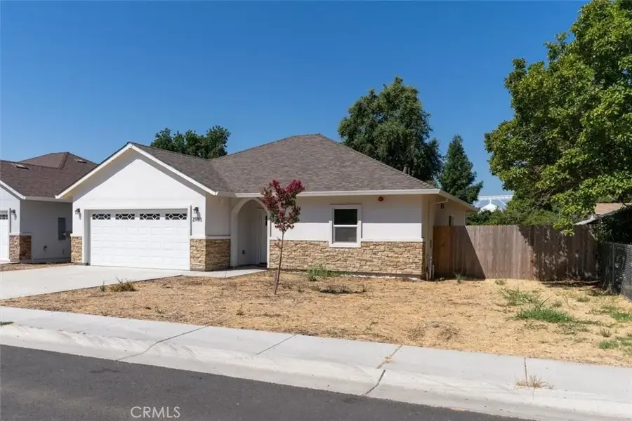 2985 11th Street, Biggs, CA 95917 - #3