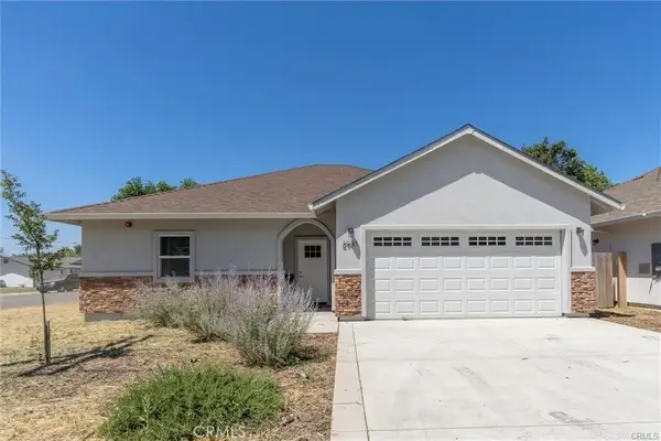 2981 11th, Biggs, CA 95917
