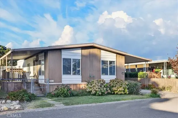 701 E Lassen #104, Chico, CA 95973