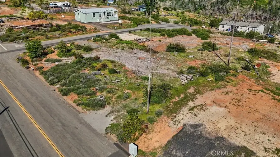 13774 Andover, Magalia, CA 95954 - #2