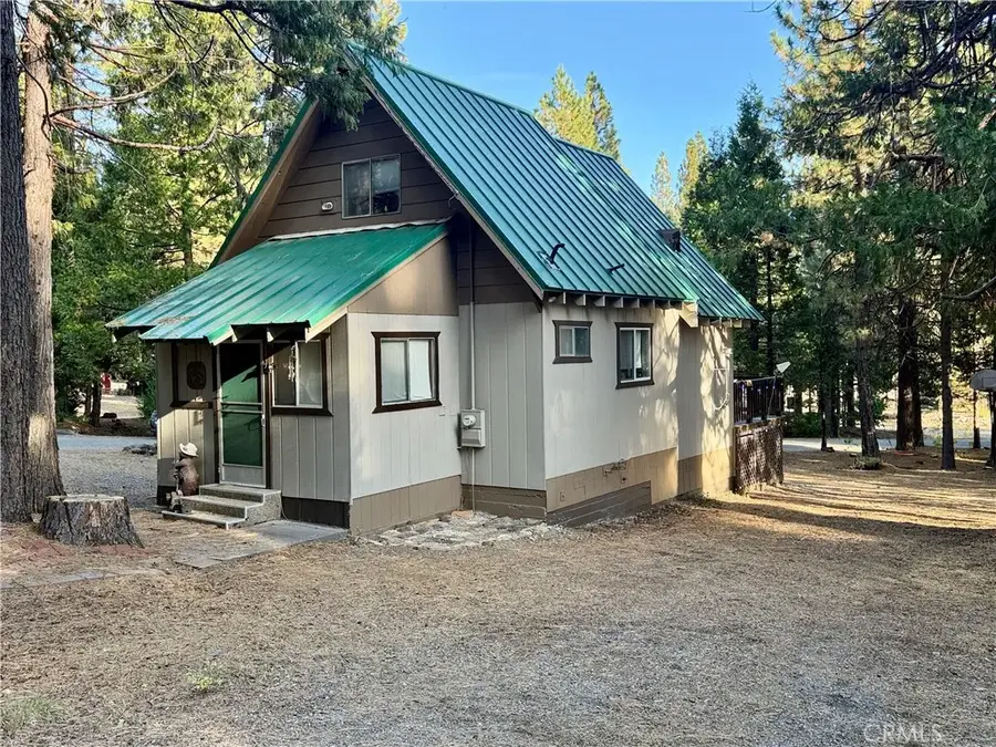 18961 Husky Way, Mineral, CA 96063 - #3
