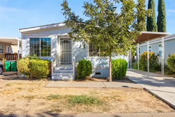 3552 Fotos, Chico, CA 95973