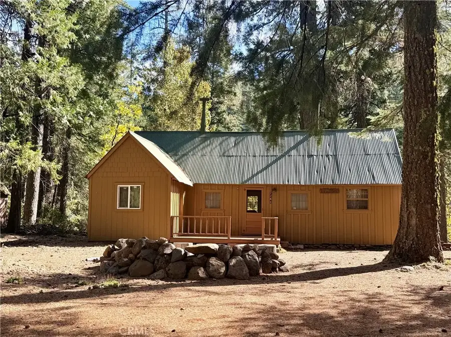 7264 Humboldt, Butte Meadows, CA 95942 - #2