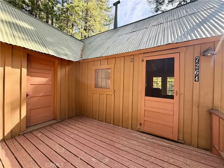 7264 Humboldt, Butte Meadows, CA 95942 - #3