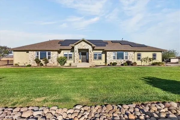 4171 Denver Lane, Chico, CA 95973
