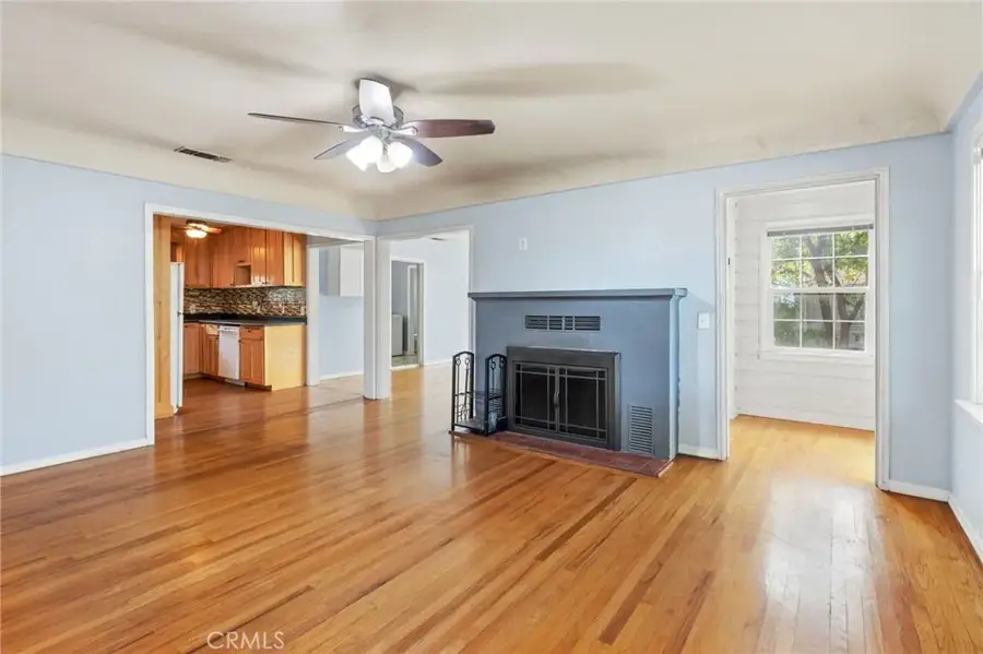 47 Greenbank, Oroville, CA 95966 - #3