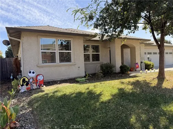 4087 Nord Highway, Chico, CA 95973