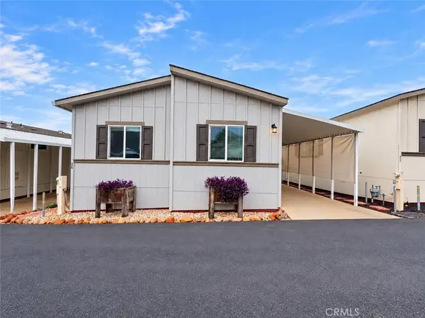 1354 Elliott, Paradise, CA 95969