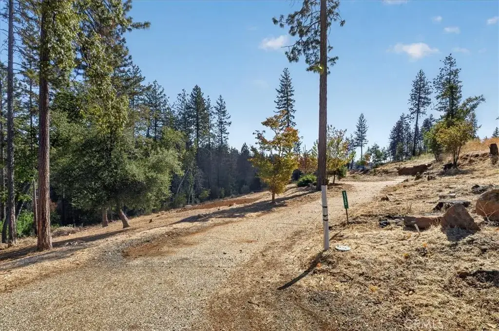 1712 Connell, Paradise, CA 95969 - #1