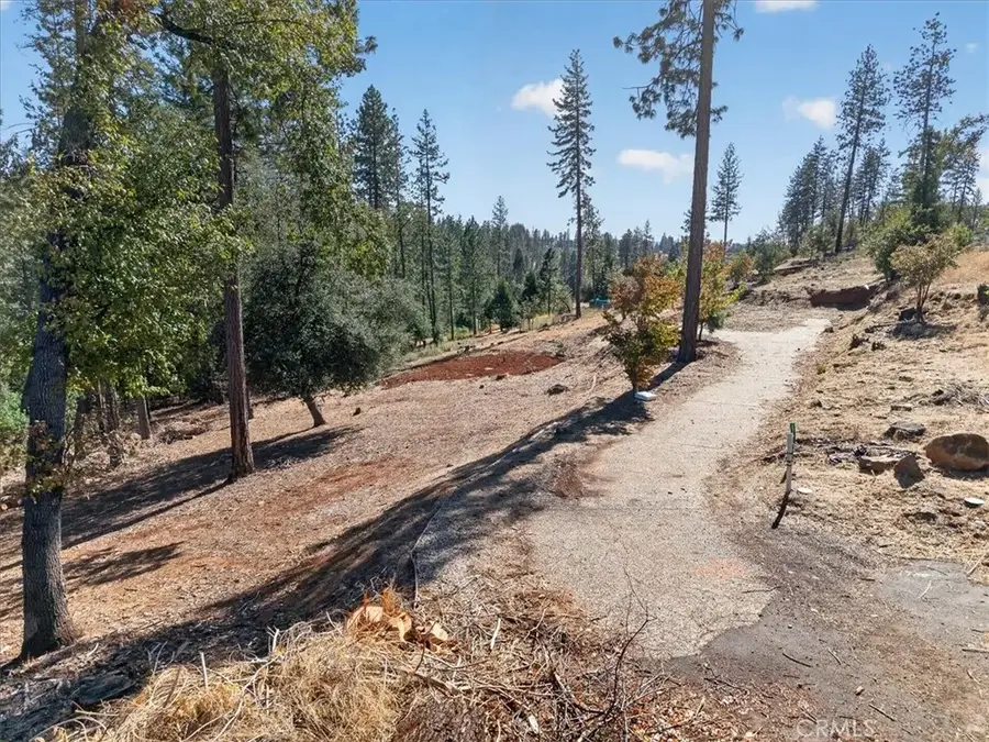 1712 Connell, Paradise, CA 95969 - #2