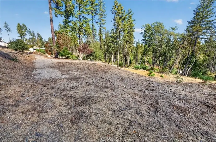1712 Connell, Paradise, CA 95969 - #3