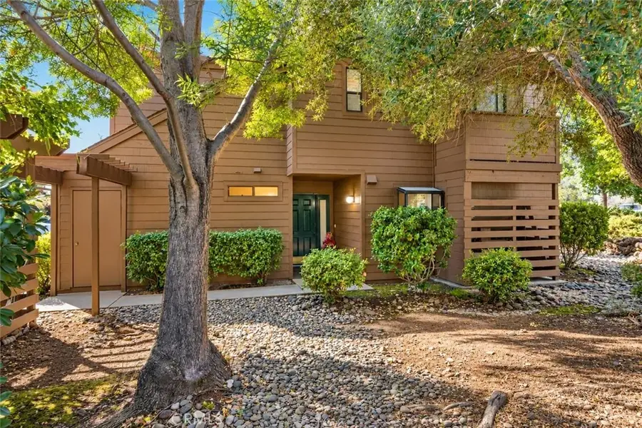 2954 Pennyroyal, Chico, CA 95928 - #2