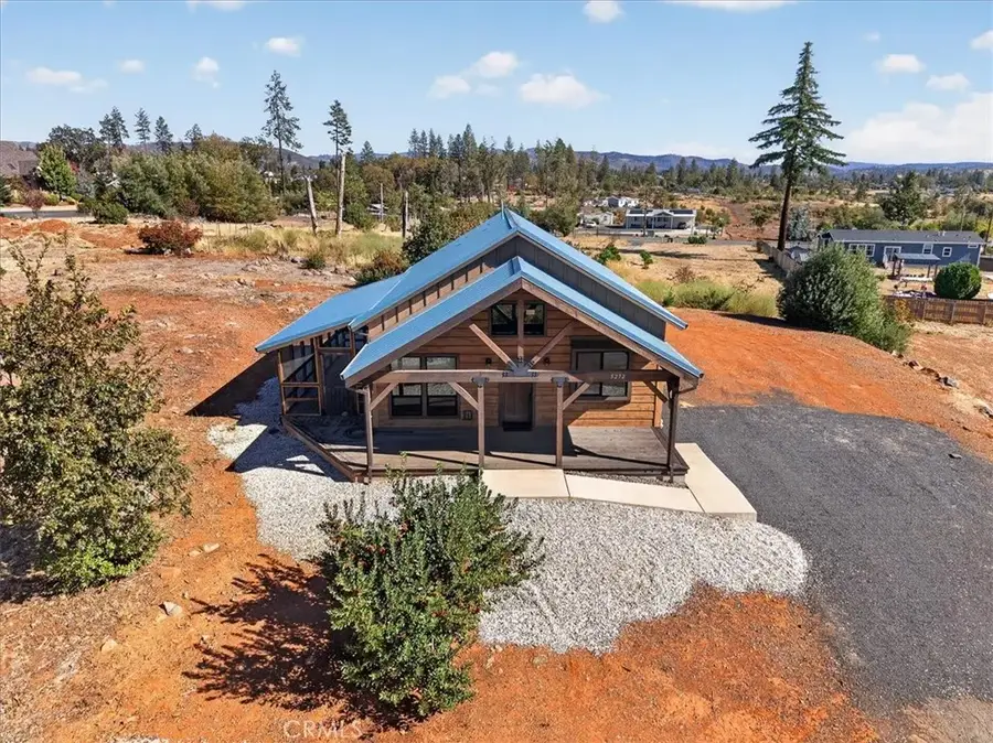 5272 California, Paradise, CA 95969 - #3