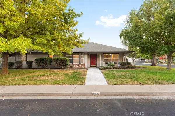 155 Yellowstone, Chico, CA 95973