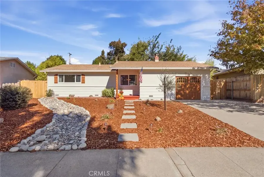 36 Lakewood Way, Chico, CA 95926 - #2