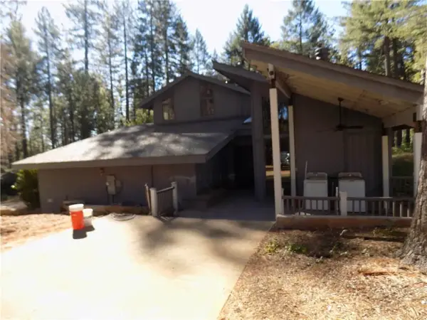 6601 Ray Family, Magalia, CA 95954