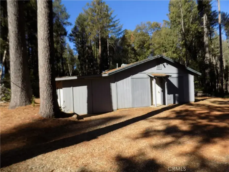 6601 Ray Family, Magalia, CA 95954 - #2
