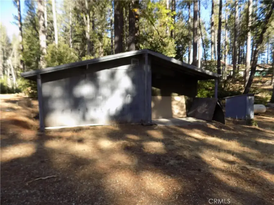 6601 Ray Family, Magalia, CA 95954 - #3