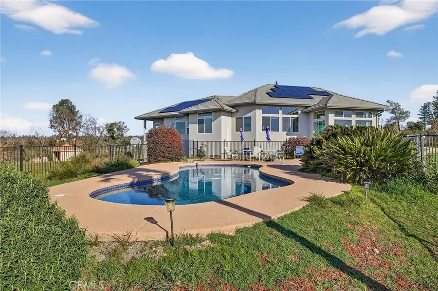 4620 Sandpiper, Paradise, CA 95969 - #2