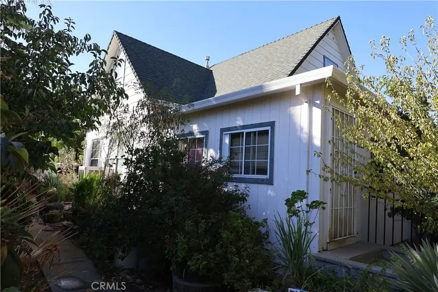 1216 Pear, Corning, CA 96021 - #2