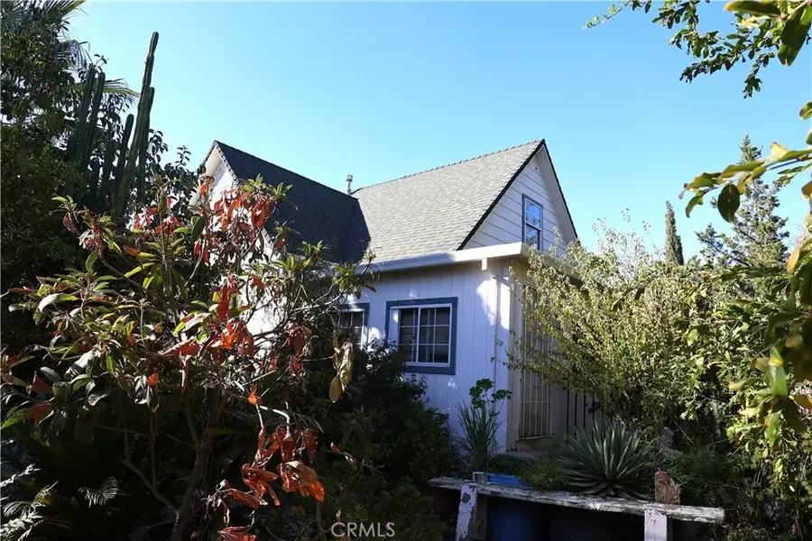 1216 Pear, Corning, CA 96021 - #3