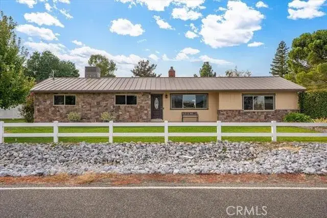 14115 Trinity Avenue, Red Bluff, CA 96080 - #1