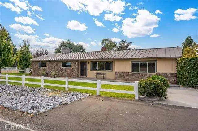 14115 Trinity Avenue, Red Bluff, CA 96080 - #2