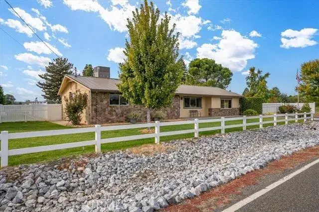 14115 Trinity Avenue, Red Bluff, CA 96080 - #3