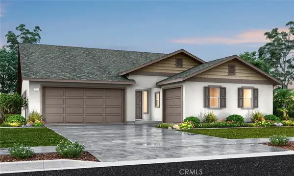 2630 Knotwood Terrace, Chico, CA 95973