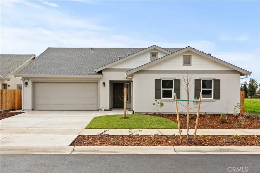 2630 Knotwood Terrace, Chico, CA 95973 - #2