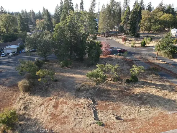 1171 Bille, Paradise, CA 95969