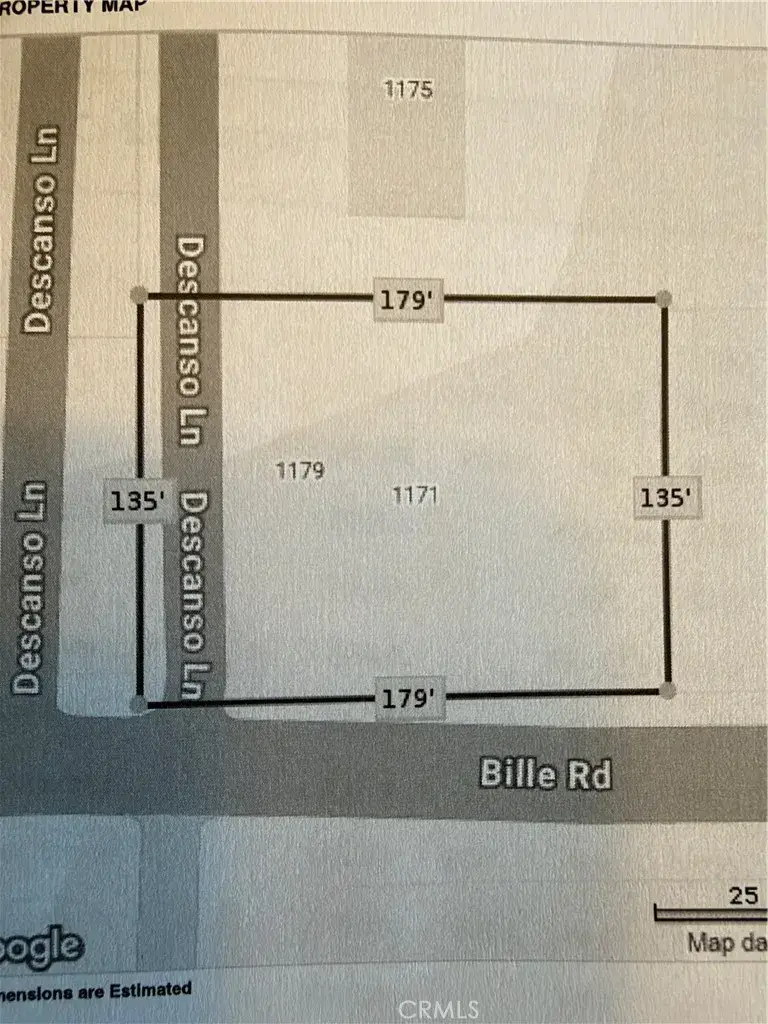 1171 Bille, Paradise, CA 95969 - #2
