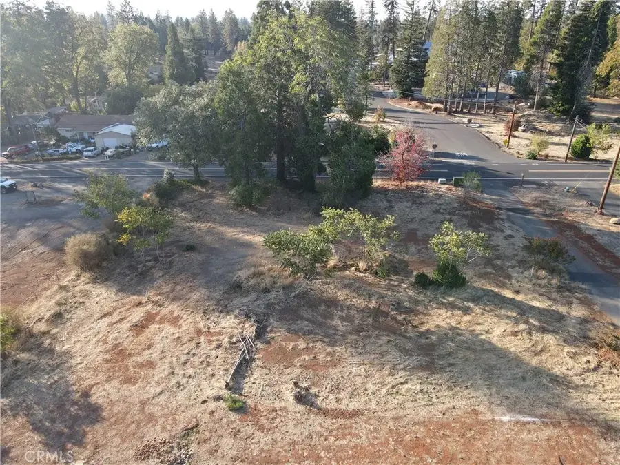 1171 Bille, Paradise, CA 95969 - #3