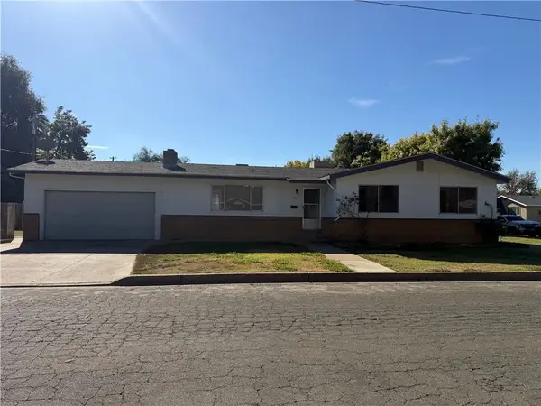 1185 Bridgeford, Gridley, CA 95948