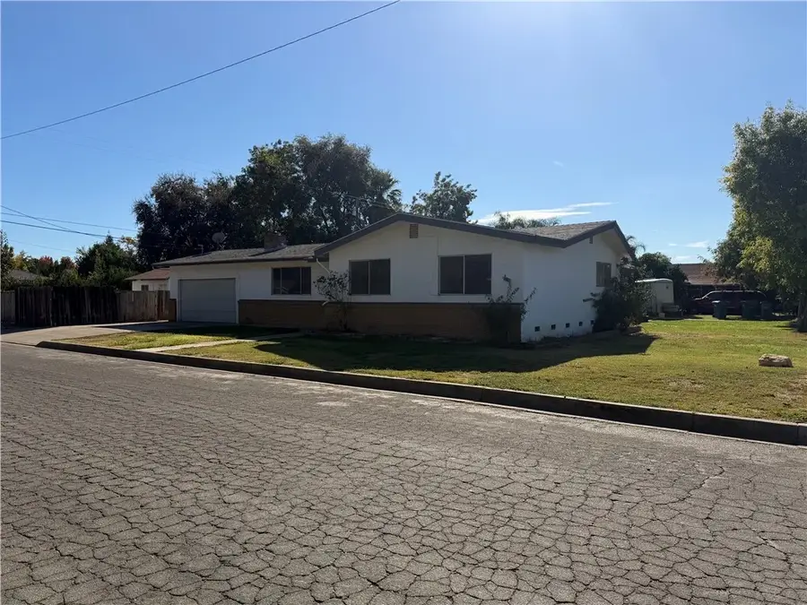 1185 Bridgeford, Gridley, CA 95948 - #3