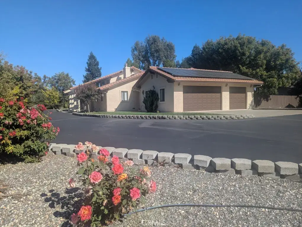 6450 Westgate Lane, Willows, CA 95988 - #1
